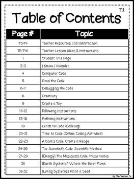 Computer Science for Grade 2 的图像结果