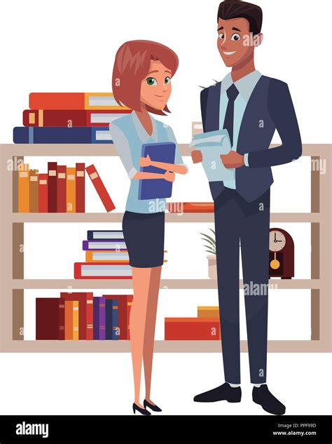 Business Cartoon 的图像结果