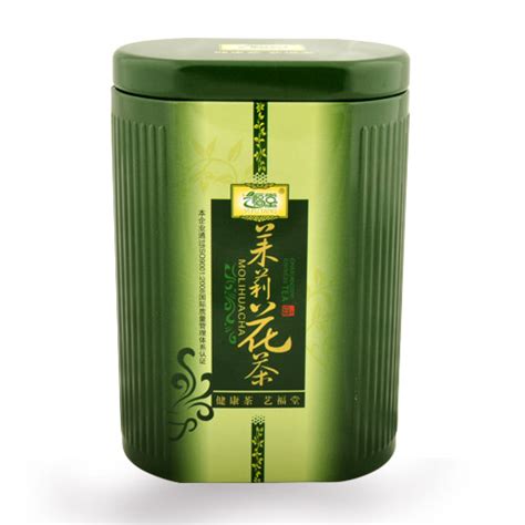【茶叶茶】茶叶茶怎么喝_茶叶茶有什么功效与好处_绿茶说