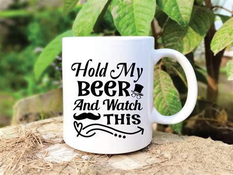 Hold My Beer Synonyms at Sheila Tejada blog