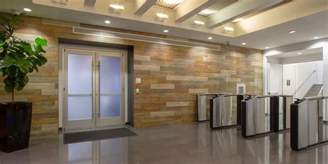 PayPal Offices Commercial Construction Project in Scottsdale, AZ | RBI