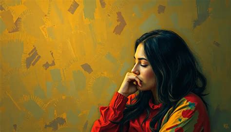 Image result for Aggressive Anger