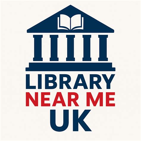 West Norwood Library in 1-5 Norwood High St | Library Near Me