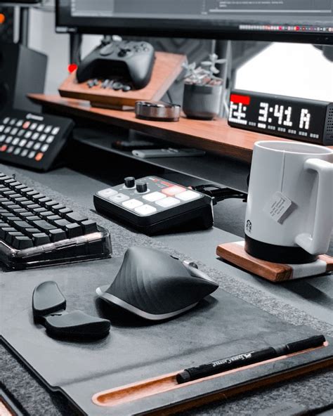 Image result for Embedded Software Engineer Environment Working Table