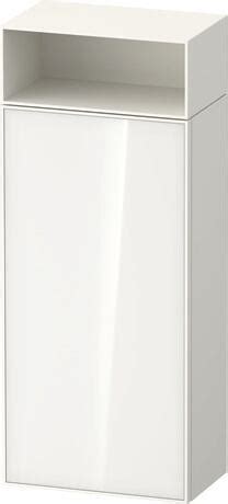 Zencha Series: Bathroom Sinks, Vanity Unit, Semi-tall Cabinet & More ...