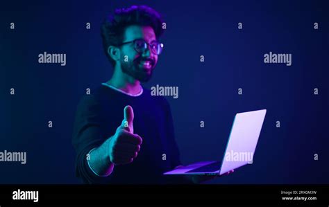 Image result for Coder Male Model