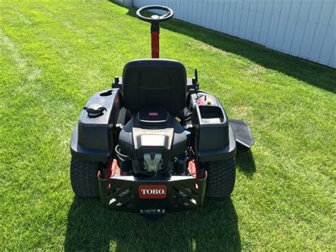 Image result for Toro TimeCutter 5000