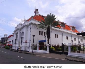 Image result for De Java Bank