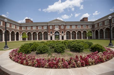 UA Adds Architectural, Environmental Engineering Degrees – news.eng.ua ...