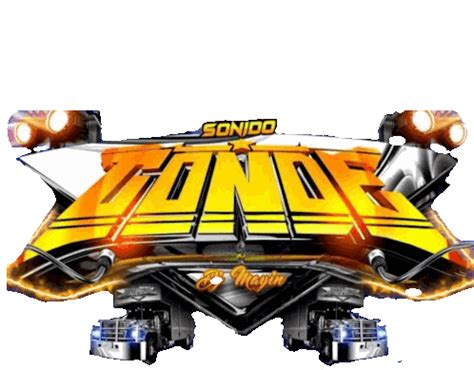 Image result for Condem Tutorial