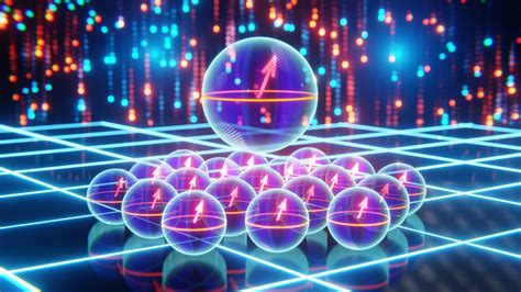 Image result for Quantum Computing Computer