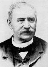 Antonio de Trueba Kimdir, Hayatı ve Resimleri