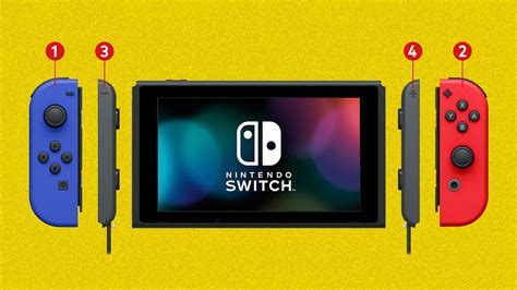 Customize Nintendo Switch 的图像结果
