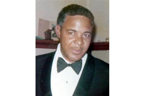 Donald Mayberry Obituary (2021) - Des Moines, IA - the Des Moines Register