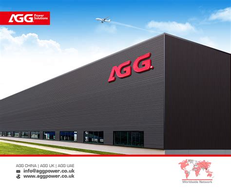 Image result for Agg Machine