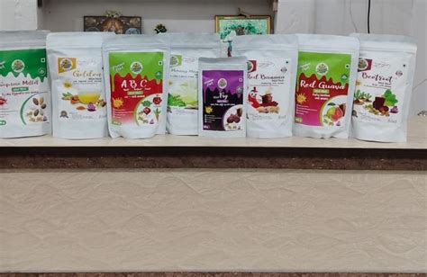 Malt Combo – Dhanas Foods