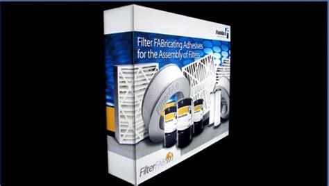 Portable Displays - Pop Up Display Stand Exporter from New Delhi