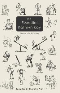 The Essential Kathryn Kay: Buy The Essential Kathryn Kay by Kay Kathryn ...