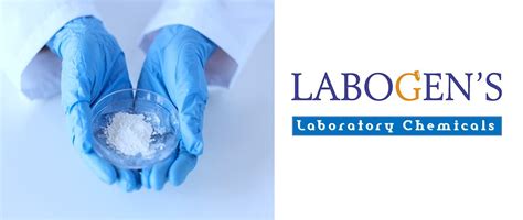 AMMONIUM IODIDE 100GM : Amazon.in: Health & Personal Care