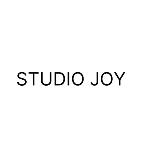 Image result for Model Joy Studio Design