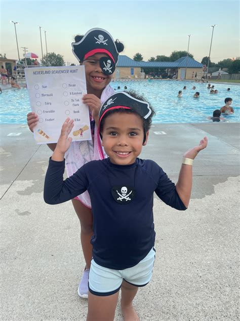Russell Sims Aquatic Center - Bowling Green, Kentucky - Official ...