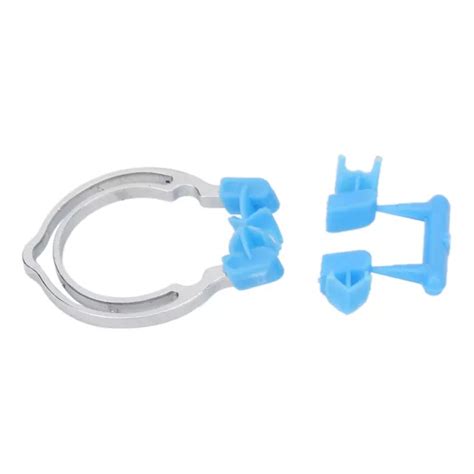 Image result for Matrix Clamp