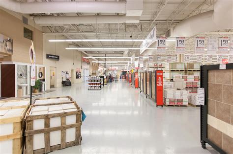 Floor And Decor Arlington Heights Illinois | Floor Roma