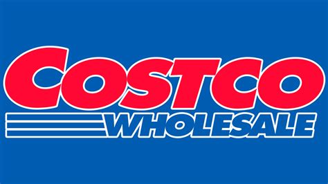 Costco Web 的图像结果