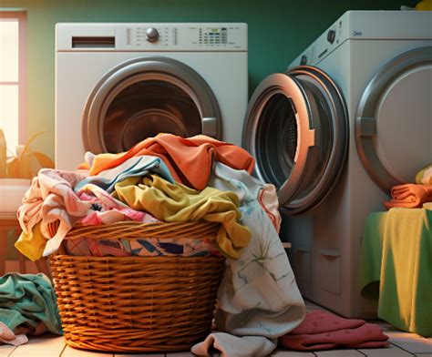 Endless Service - Cleaning Services Company