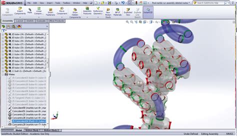 Mable Run Marble View 的图像结果