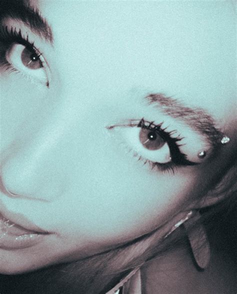 madi ruve (@madi.ruve) • Instagram photos and videos