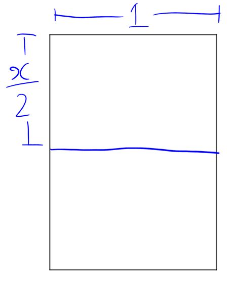 Why A4? – The Mathematical Beauty of Paper Size - Heidelberg Laureate Foundation