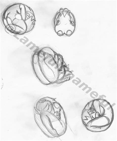 Image result for Random Pattern Doodles