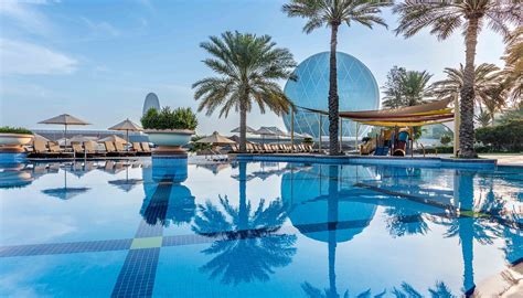 AL RAHA BEACH RESORT & SPA (Abu Dhabi) - Hotel Reviews, Photos, Rate ...