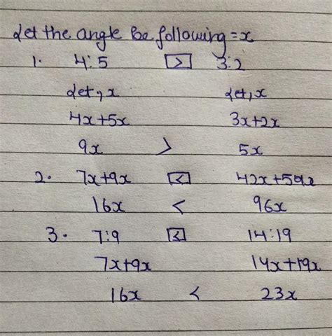 if anyone give me a right answer I mark as a brilliant - Brainly.in