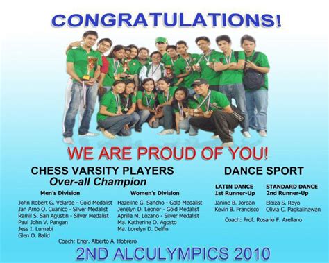 Pamantasan ng Lungsod ng Pasig