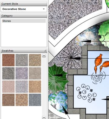 Image result for Patrick Duchane DynaSCAPE Tutorials
