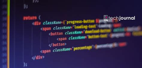 React Application 的图像结果