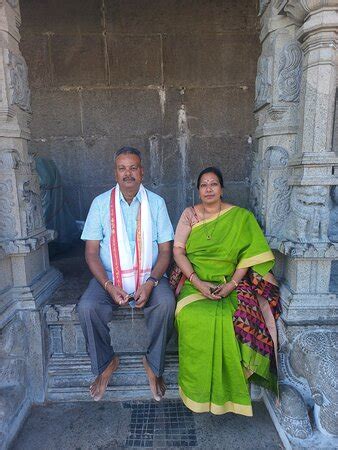 Yadagirigutta Photos - Featured Images of Yadagirigutta, Yadadri ...