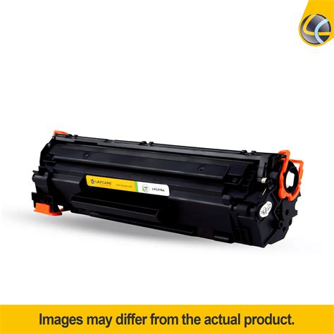 Toner/Cartridges