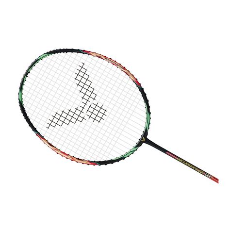 Buy Victor Jet Speed S 10-Q High Tension Speed Series Unstrung ...