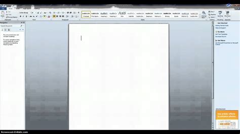 Image result for Computer Programs Screenprint