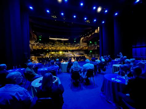 Aurora co-founder looks back and forward as Lawrenceville Arts Center ...