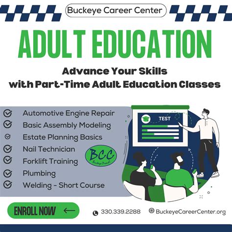 Jordan Miller launches JMN App to expand access to local news - Jordan ...