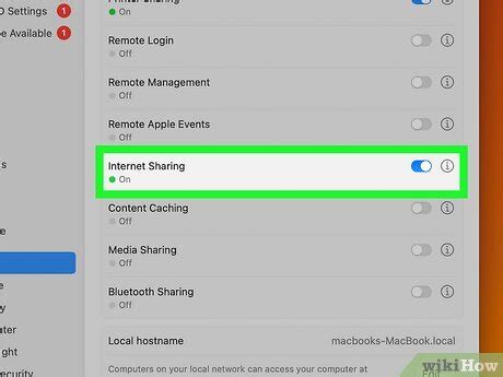 Image result for Internet Connection Sharing Tutorial