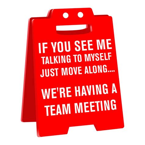 LMTODLFG Funny Office Decor Gifts, Document It Funny Desk Signs, Gag ...