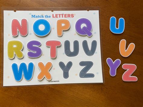 Busy Book Pages 的图像结果