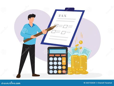 Project Cost Estimation Calculate Your Budget or Resources To Complete ...