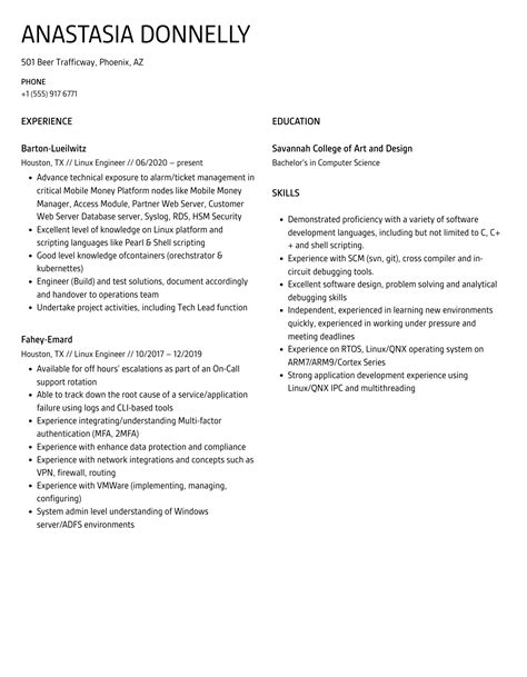 Image result for Linux Engineer Jobs