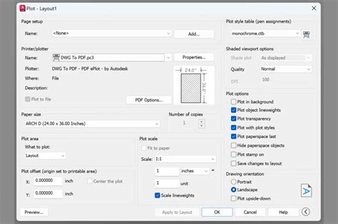 Image result for AutoCAD Drawing Tools Line